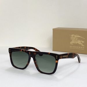 Burberry Sunglasses 643